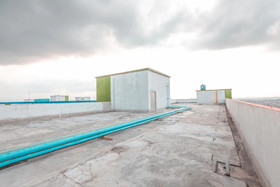 Green Lake View Ciputat by OYO Rooms