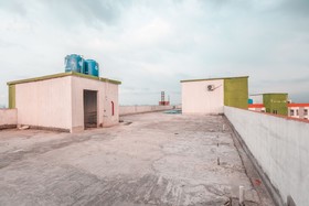 Green Lake View Ciputat by OYO Rooms