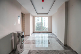 Green Lake View Ciputat by OYO Rooms