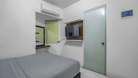 Green Stay Inn @ Aeropolis 2