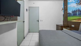 Green Stay Inn @ Aeropolis 2