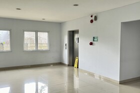 Griya Dasana Residence