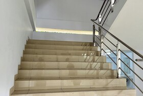 Griya Dasana Residence