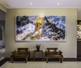 Hotel Bale Ocasa