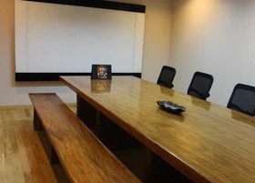 Hotel Bale Ocasa
