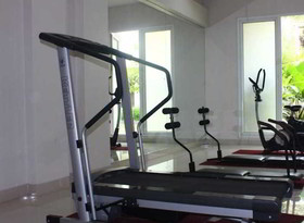 Hotel Bale Ocasa