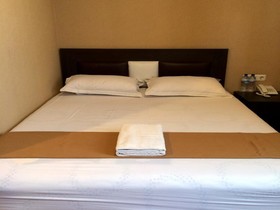 OYO Flagship 2131 Hotel Binong