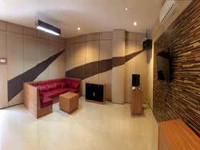 OYO Flagship 2131 Hotel Binong