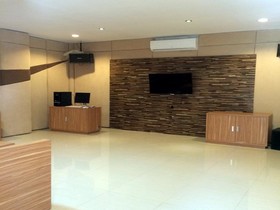 OYO Flagship 2131 Hotel Binong