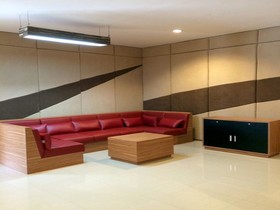 OYO Flagship 2131 Hotel Binong