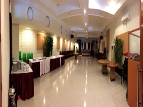 OYO Flagship 2131 Hotel Binong