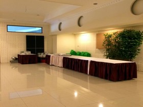 OYO Flagship 2131 Hotel Binong