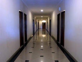 OYO Flagship 2131 Hotel Binong
