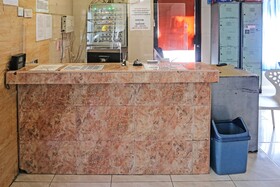 Hotel Ciputat by OYO