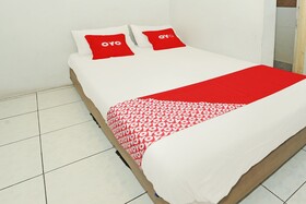 Hotel Sahabat 2 by OYO