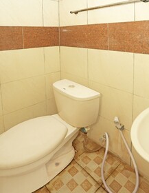 Hotel Sahabat 2 by OYO