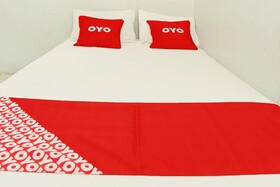 Hotel Sahabat 2 by OYO