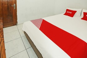 Hotel Sahabat 2 by OYO