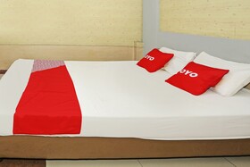 Hotel Sahabat 2 by OYO