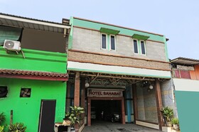 Hotel Sahabat 2 by OYO