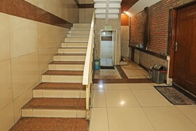 Hotel Sahabat 2 by OYO