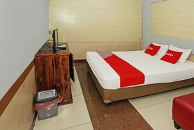 Hotel Sahabat 2 by OYO