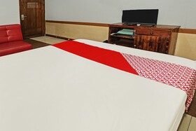 Hotel Sahabat 2 by OYO