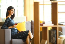 Hotel Santika Premiere ICE - BSD City