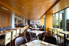 Hotel Santika Premiere ICE - BSD City