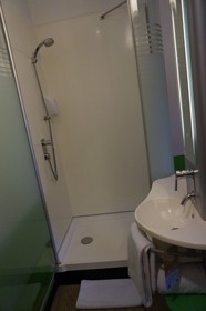 ibis budget Jakarta Airport