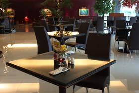 Istana Nelayan Hotel