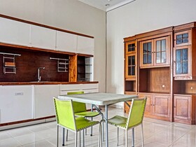 Karawaci Taman Permata 5 By OYO