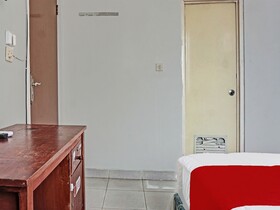 Karawaci Taman Permata 5 By OYO