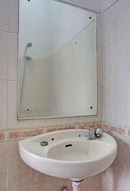 Karawaci Taman Permata 5 By OYO