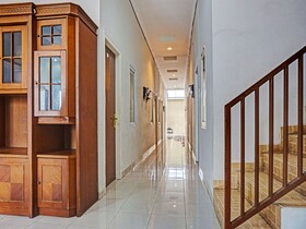 Karawaci Taman Permata 5 By OYO