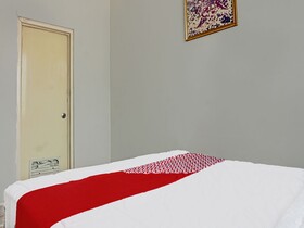 Karawaci Taman Permata 5 By OYO