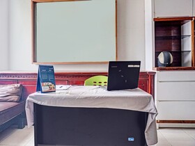 Karawaci Taman Permata 5 By OYO