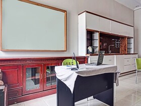 Karawaci Taman Permata 5 By OYO