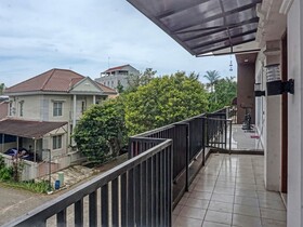 Karawaci Taman Permata 5 By OYO