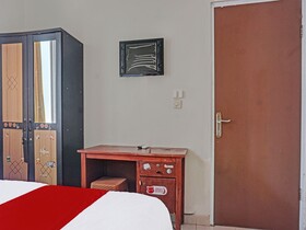 Karawaci Taman Permata 5 By OYO