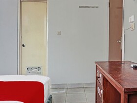 Karawaci Taman Permata 5 By OYO