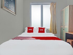 Karawaci Taman Permata 5 By OYO