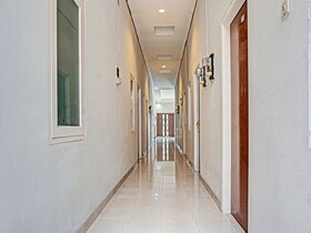 Karawaci Taman Permata 5 By OYO