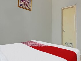 Karawaci Taman Permata 5 By OYO