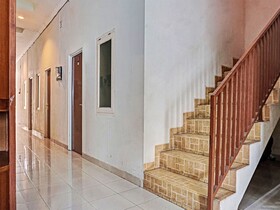 Karawaci Taman Permata 5 By OYO