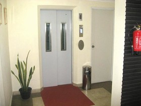 Kinari Residence