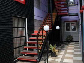 Kinari Residence