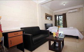 Kinari Residence