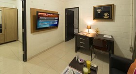 Kinari Residence
