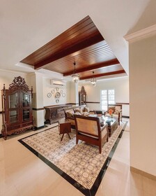 Le Semar Hotel Karawaci